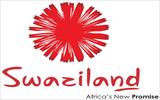 Brand Swaziland Pic
